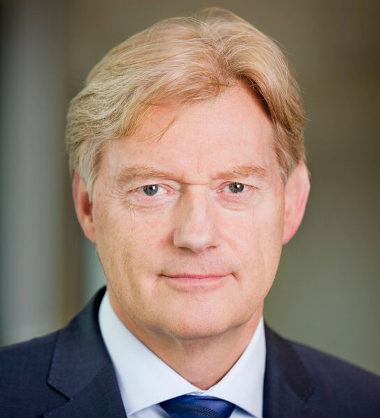 Bestand:Martin van Rijn 2015.jpg