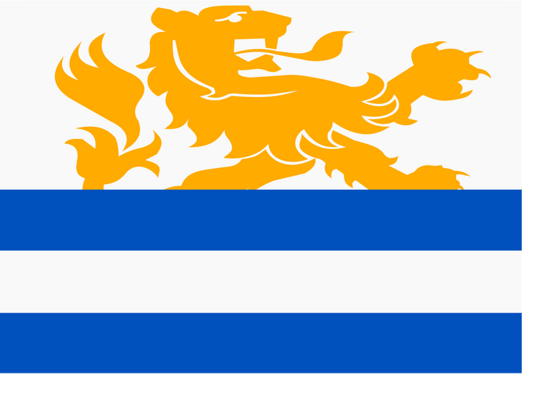 Bestand:Statenvlag a5.svg