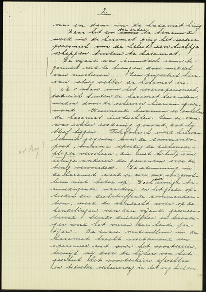 Bestand:409 493025 0005.jpg