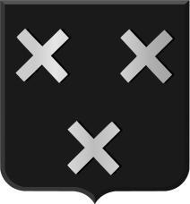 Bestand:Driemijlen wapen.svg