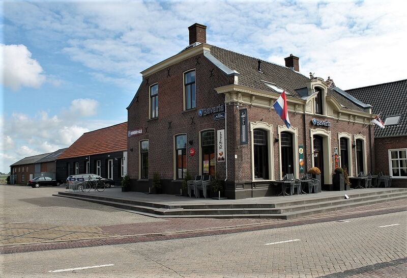 Bestand:Schansstraat-41 01.jpg