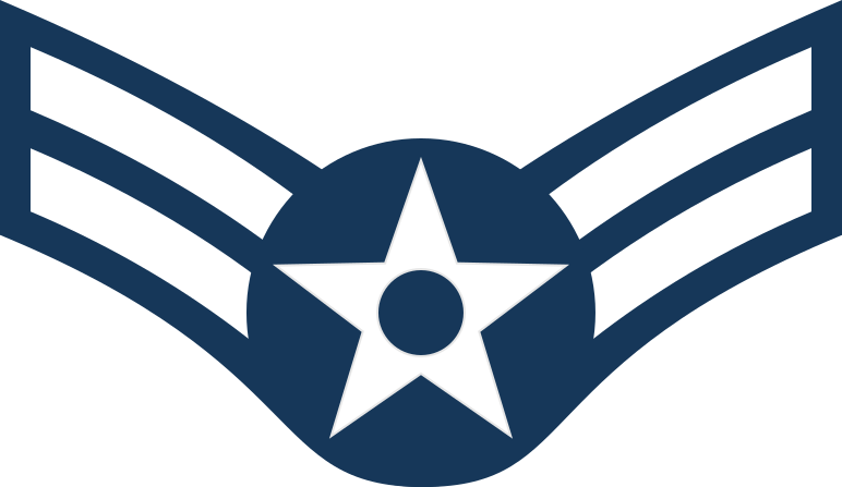 Bestand:E3 USAF AM1.svg