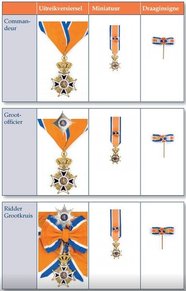 Bestand:Onderscheiding-heren-Oranje-Nassau-01.jpg