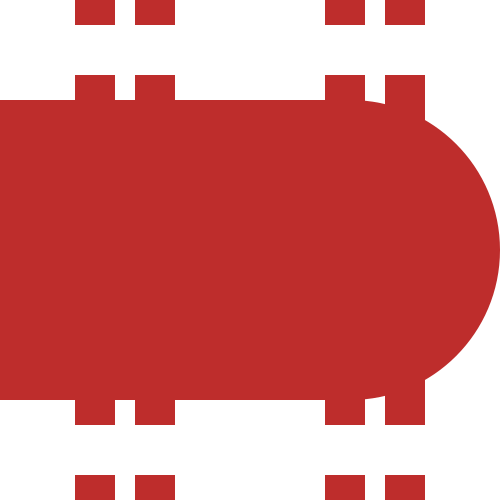 Bestand:BSicon tvBHF-R.svg