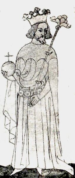 Bestand:John of Luxemburg.jpg