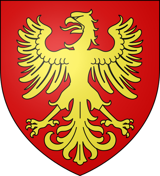 Bestand:Blason-diocèse-Besançon-ancien.svg
