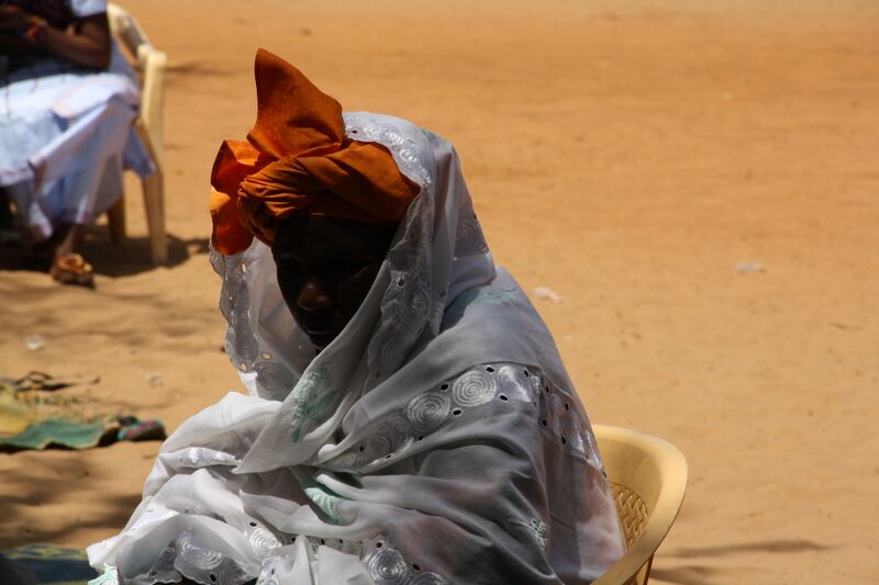 Bestand:Oureye (8591360895).jpg