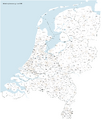 Miniatuurafbeelding voor de versie van 7 mrt 2023 09:25