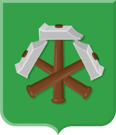 Bestand:Beets wapen.svg