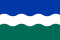 Vlag van Nederweert