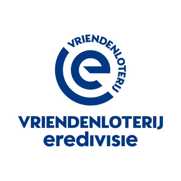 Bestand:VriendenLoterij Eredivisie Logo.png