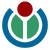 Logo Wikimedia
