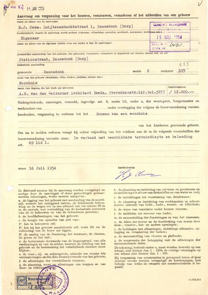 Bestand:GDB-0399-01-page-002.jpg