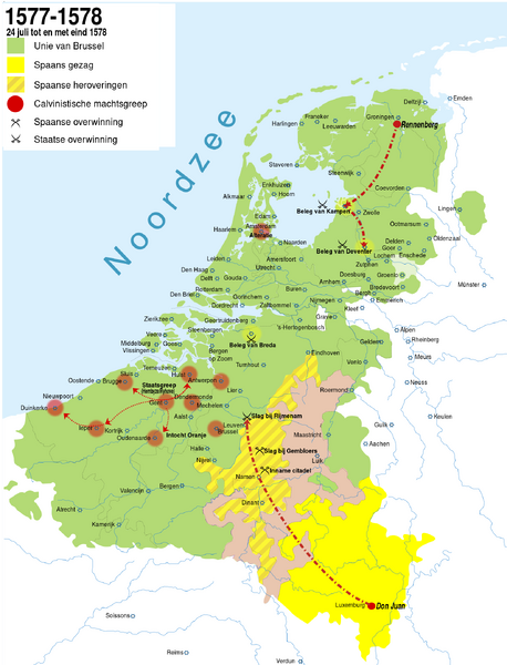 Bestand:Tachtigjarige oorlog 1577-1578.svg