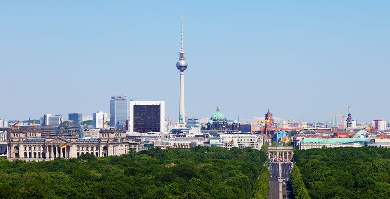 Bestand:Cityscape Berlin.jpg