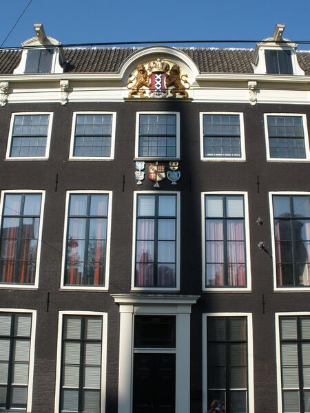 Bestand:Handboogdoelen detail.jpg