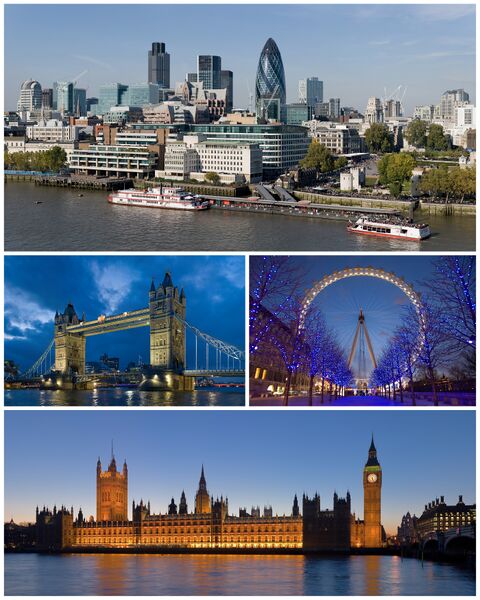 Bestand:London collage.jpg
