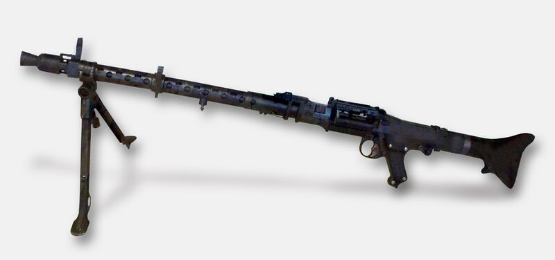 Bestand:Mg 34.jpg