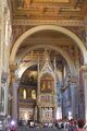 Sint-Jan van Lateranen, Rome