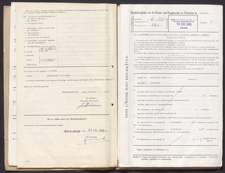 Bestand:103802 0010.jpg