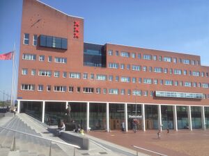 Anton de Komplein 150.jpg