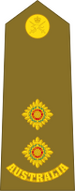 Bestand:Australian Army OF-1b.svg
