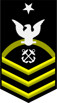 Bestand:BMCS GC.svg