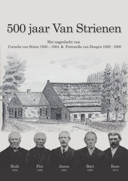Bestand:Boek-500-jaar-van-Strien-01.jpg