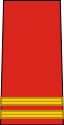 Bestand:Romania-Army-OF-1b.svg