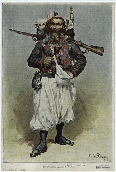 Bestand:Zouave1888.jpg