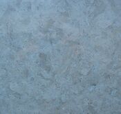 Lasnamagi kalksteen uit Estland