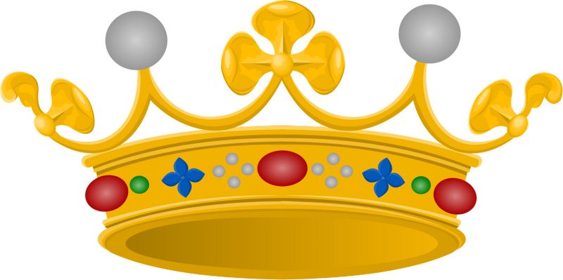 Bestand:Rangkroon Graaf.svg