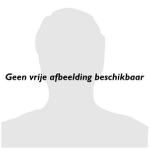 Upload free image nl2.svg