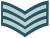 Bestand:OR5n6a RAF Sergeant.svg