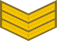 Bestand:SAA-OR-6.svg