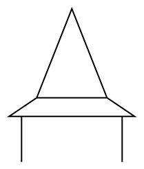 Bestand:S jehlanova.svg