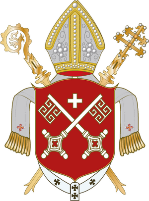 Wappen Erzbistum Bremen.png