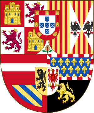 Royal Arms of Spain (1580-1668)(1).svg