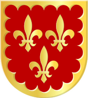 Rhijnauwen wapen.svg