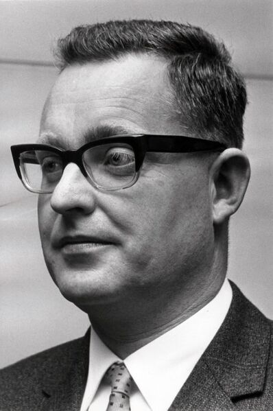 Bestand:Scholten, W. - SFA008007286.jpg