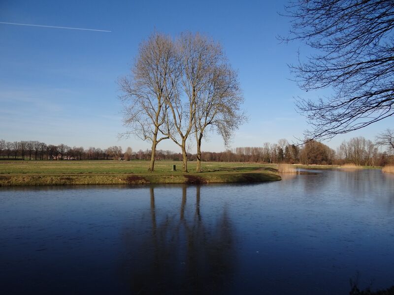 Bestand:Vestingpark (Bredevoort) 15.jpg