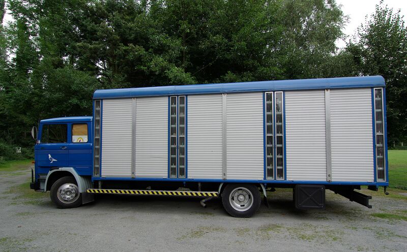 Bestand:Brieftaubentransporter seite IMGP6750 wp.jpg