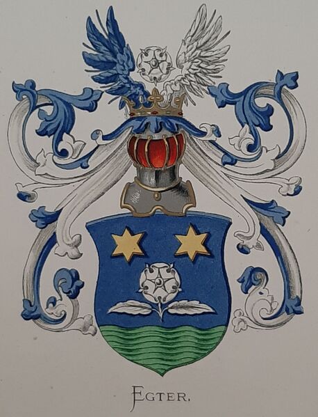 Bestand:Egter.vor.jpg