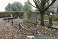 Miniatuurafbeelding voor de versie van 21 jul 2024 14:17