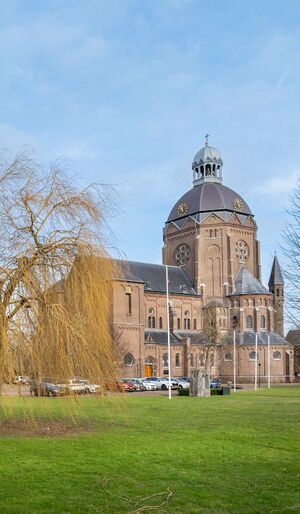 Expeditie-Zuiderwaterlinie-kerkplein.jpg