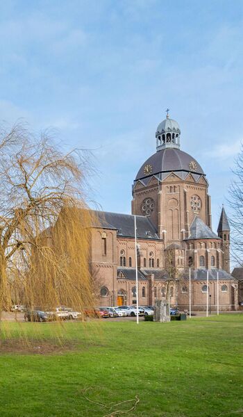 Bestand:Expeditie-Zuiderwaterlinie-kerkplein.jpg