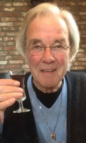 Bestand:Groot.de.walther. 1.jpg