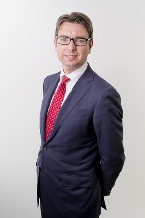 Steven van Weyenberg.jpg