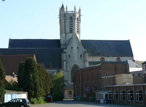 Dendermonde grote kerk 1.jpg