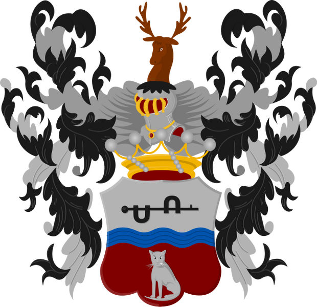 Bestand:Schuurbeque Boeye wapen.svg